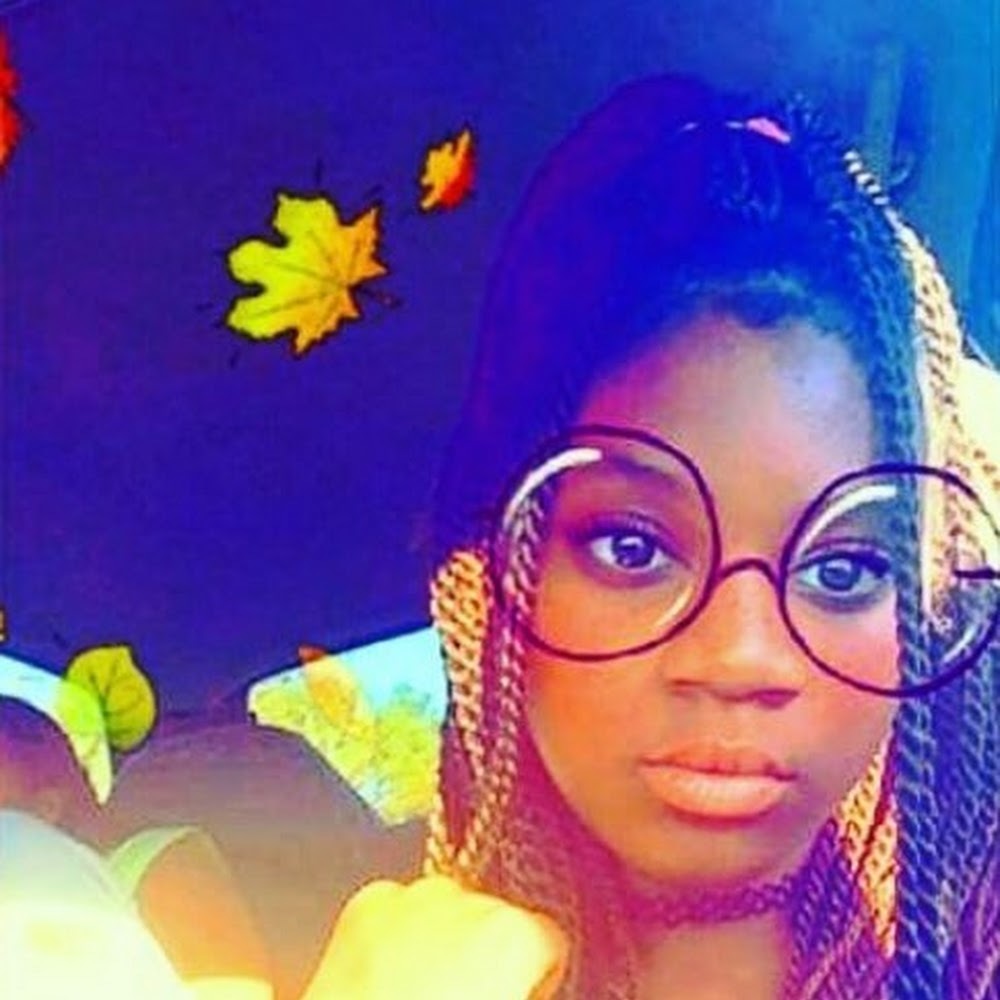 Meet your Posher, Aliyah